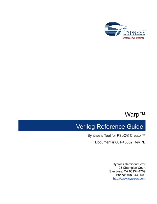 Background for thumbnail