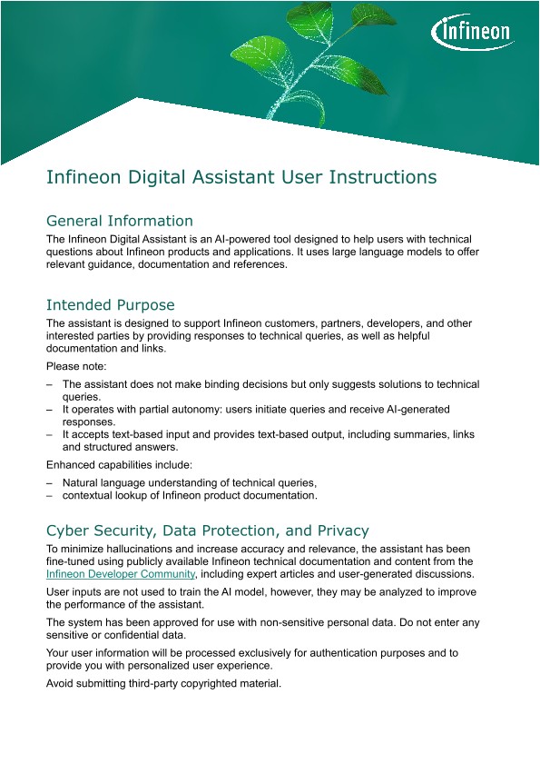 Background for thumbnail