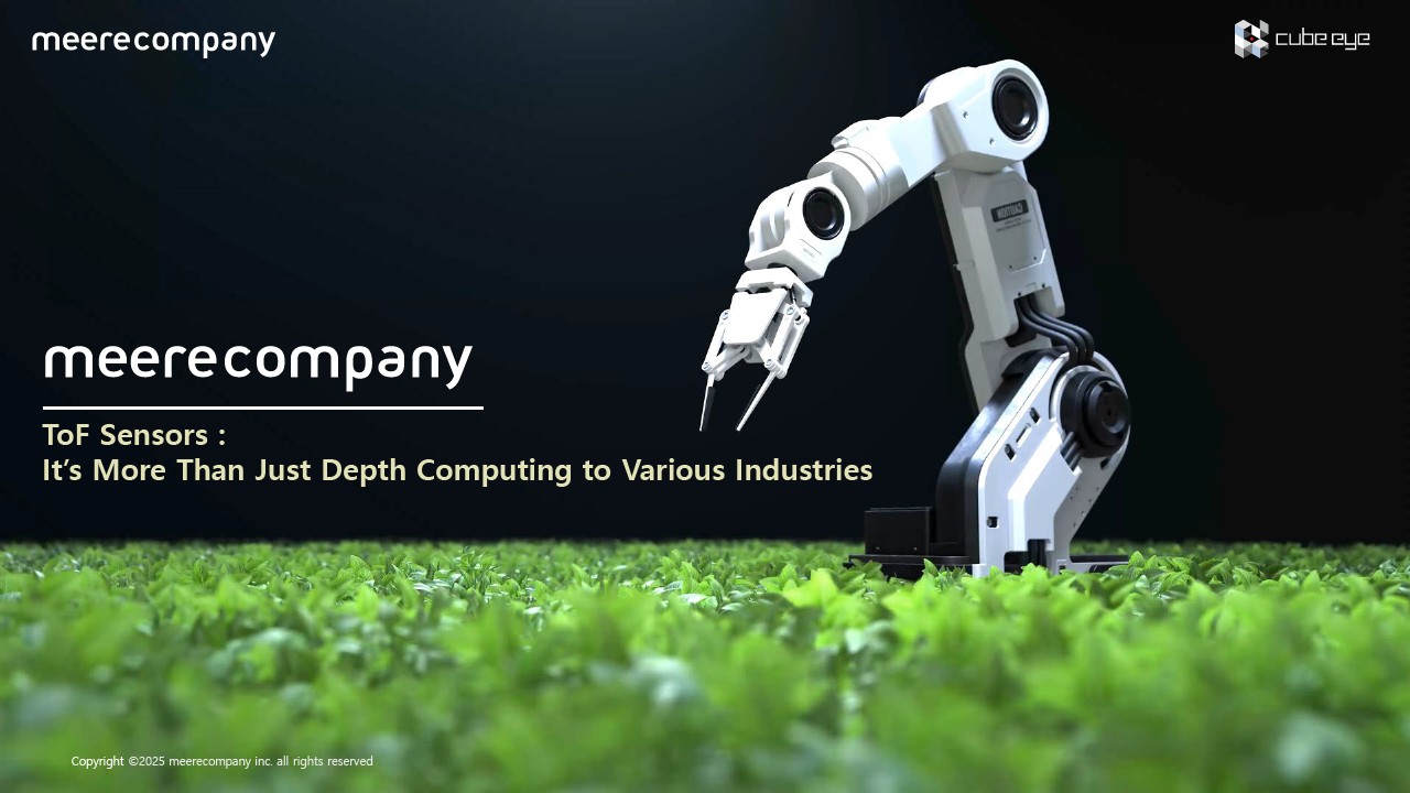 Background for thumbnail