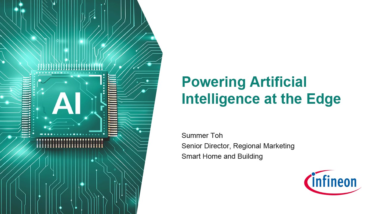 Background for thumbnail