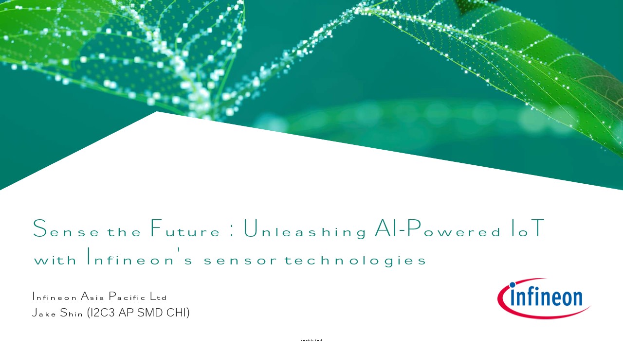 Background for thumbnail