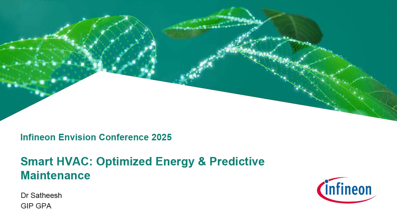 Background for thumbnail