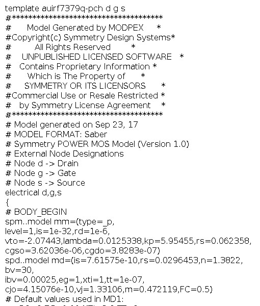 Background for thumbnail