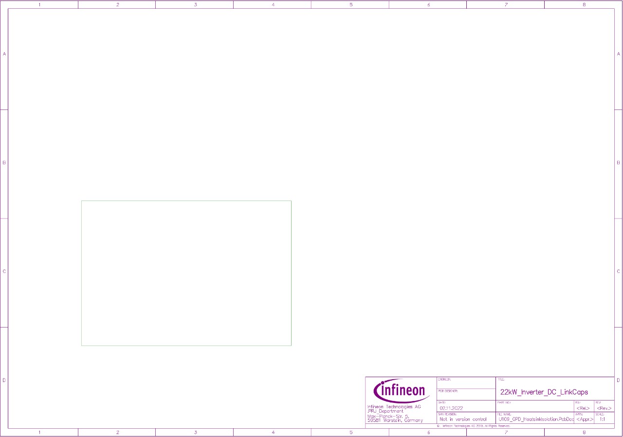 Background for thumbnail