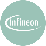 Infineon Academy